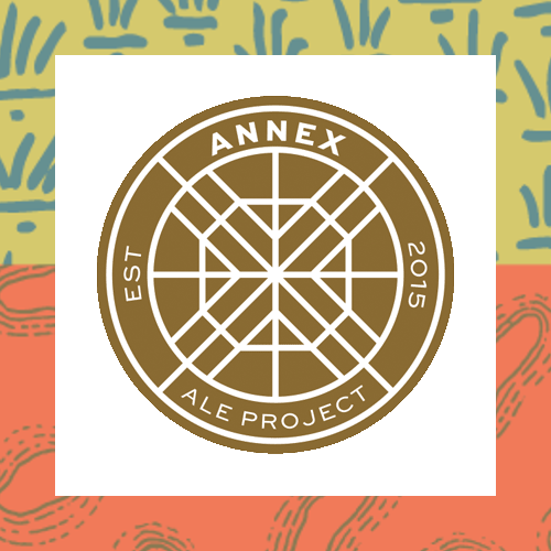 Annex Ales