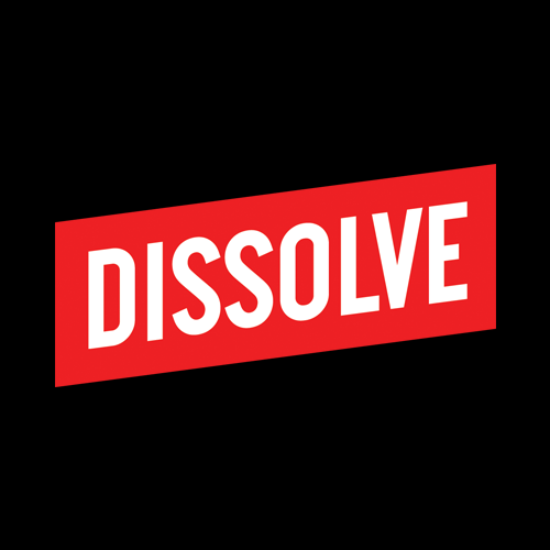 Dissolve (Copy)