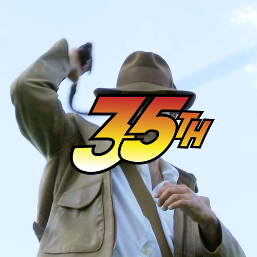 Raiders in 60 Seconds