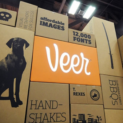 Veer