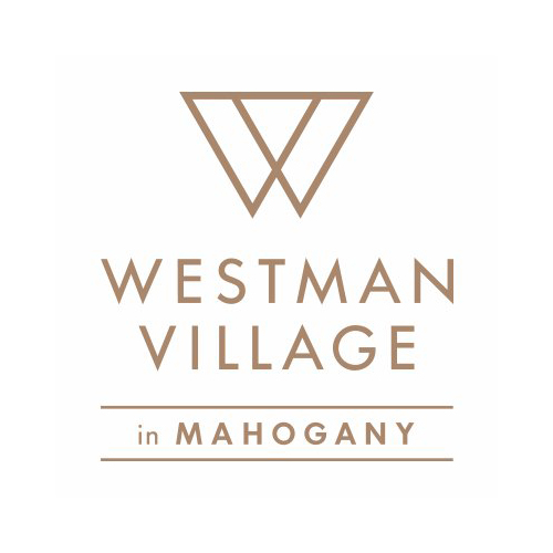Westman Village (Copy)