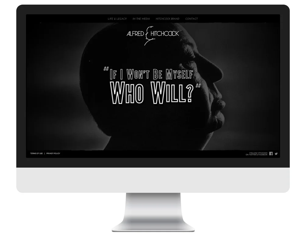 hitchcocksquarewebsite.jpg