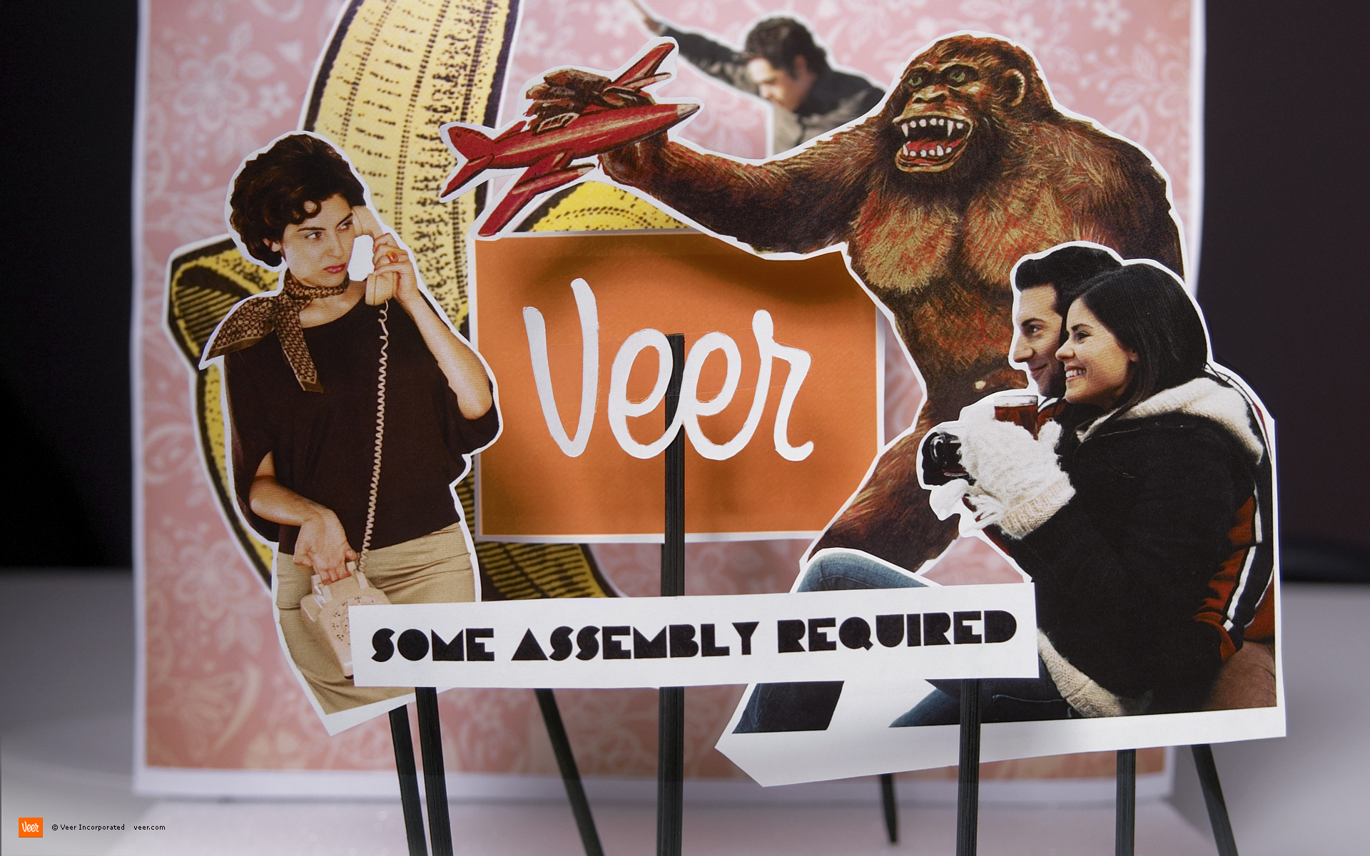 assemblyrequired1920x1200.jpg