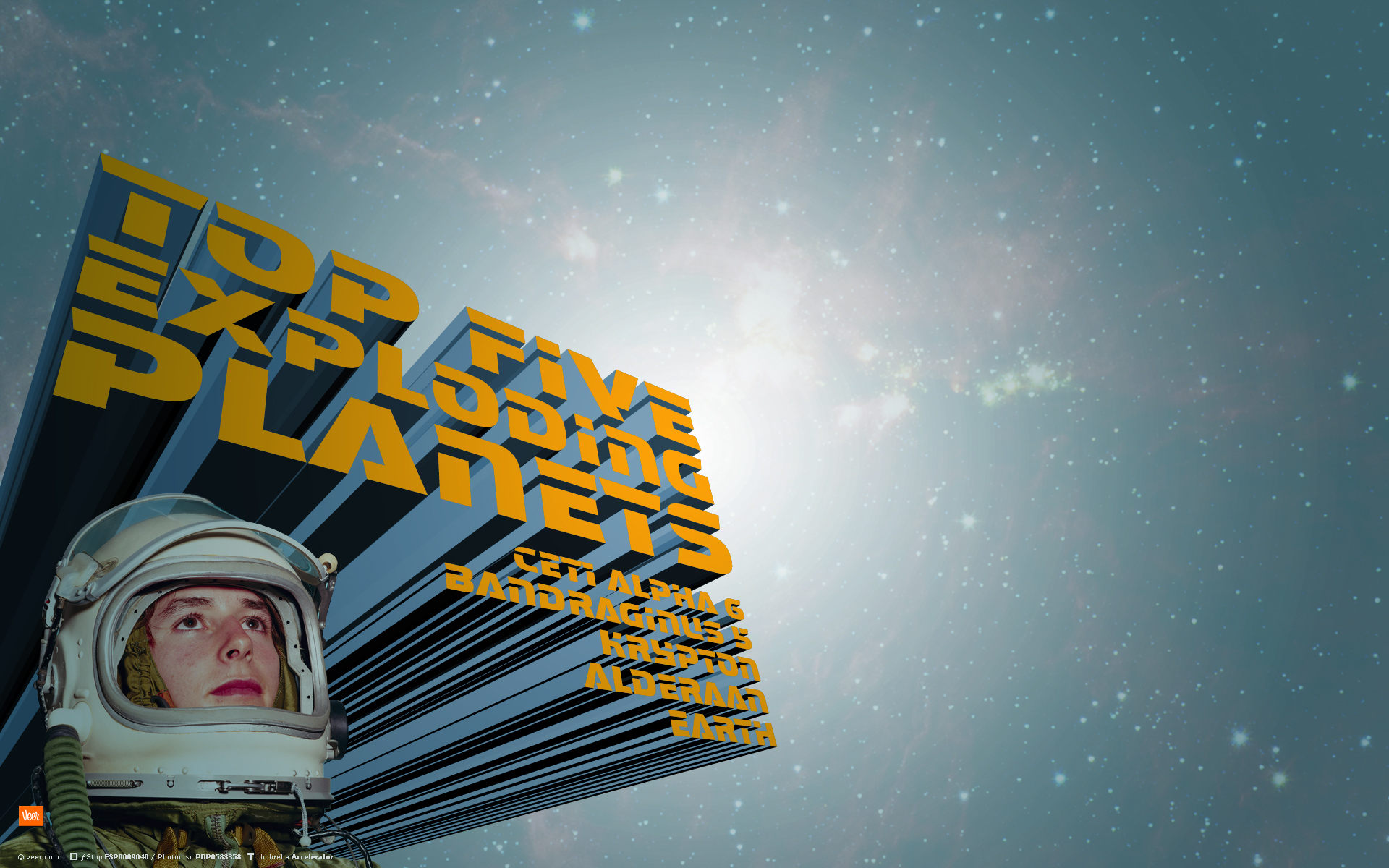explodingplanets1920x1200.jpg