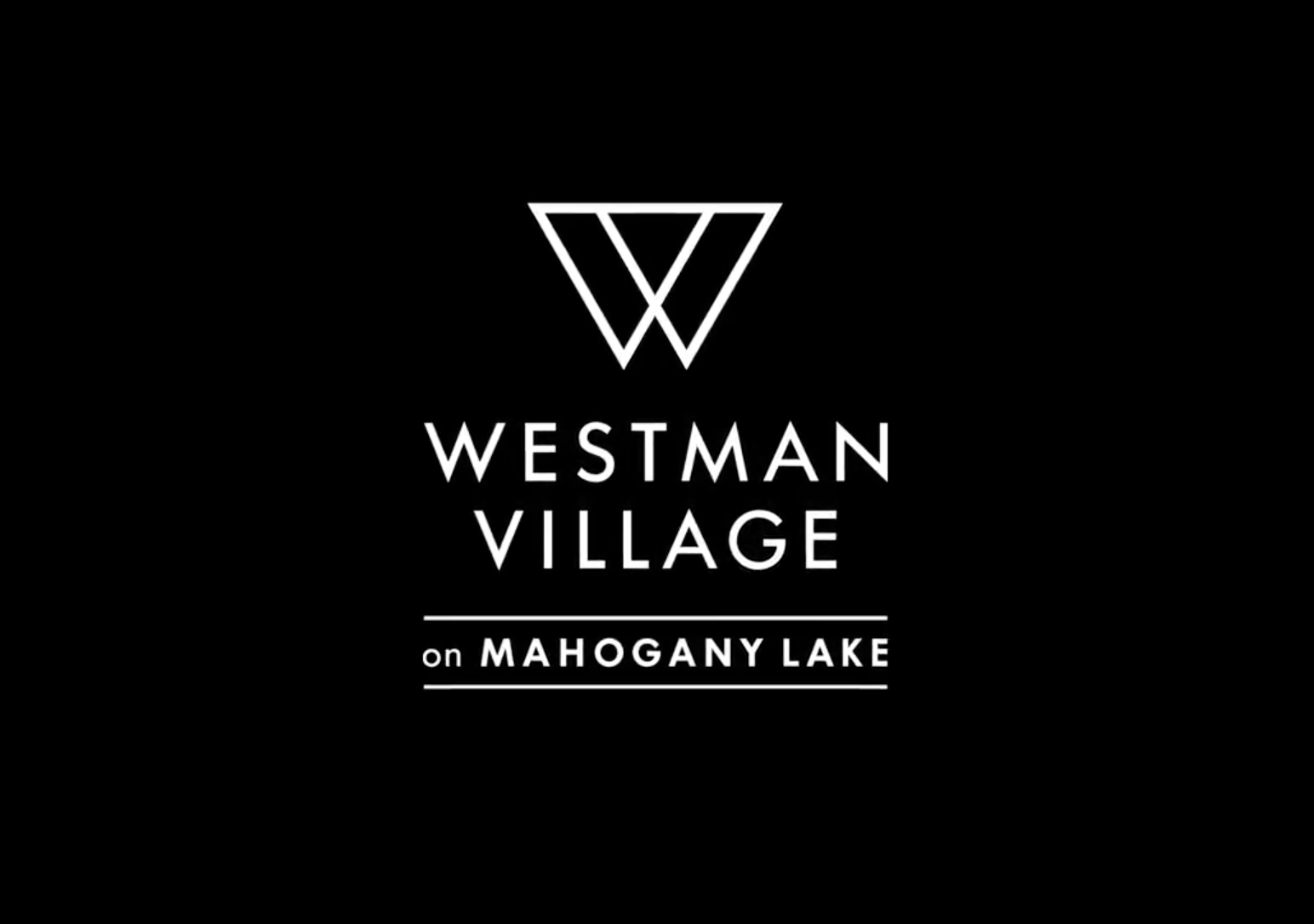 westman1.png