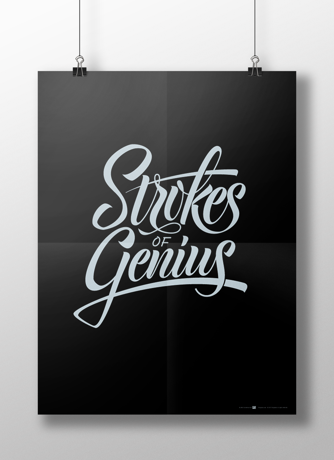 static1.squarespace.png