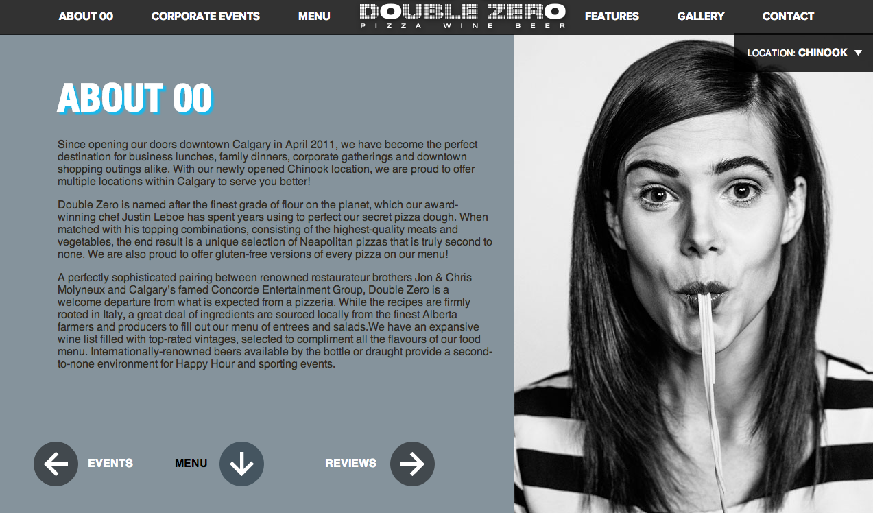 Screen+Shot+2014-06-19+at+9.20.11+PM.png