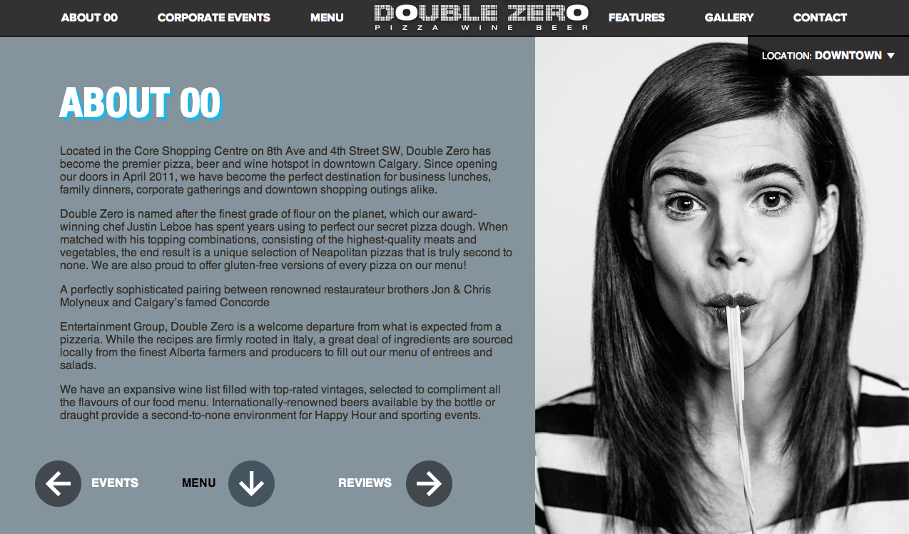 Screen+Shot+2014-06-19+at+9.20.39+PM.png