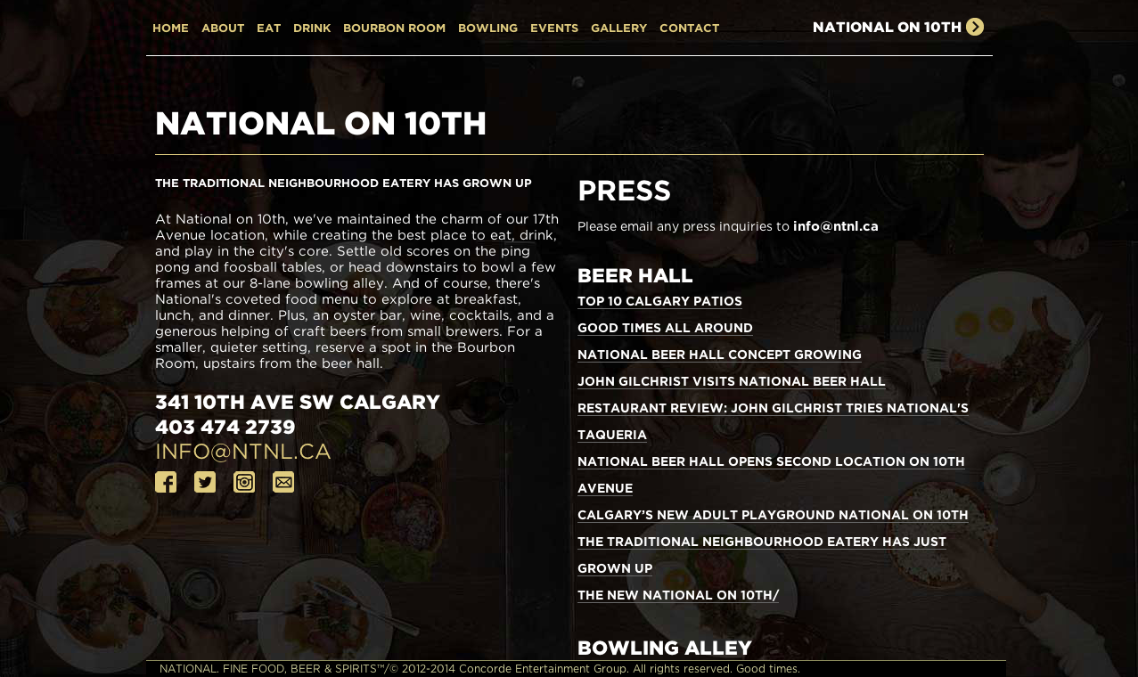 Screen+Shot+2014-06-19+at+9.23.23+PM.png