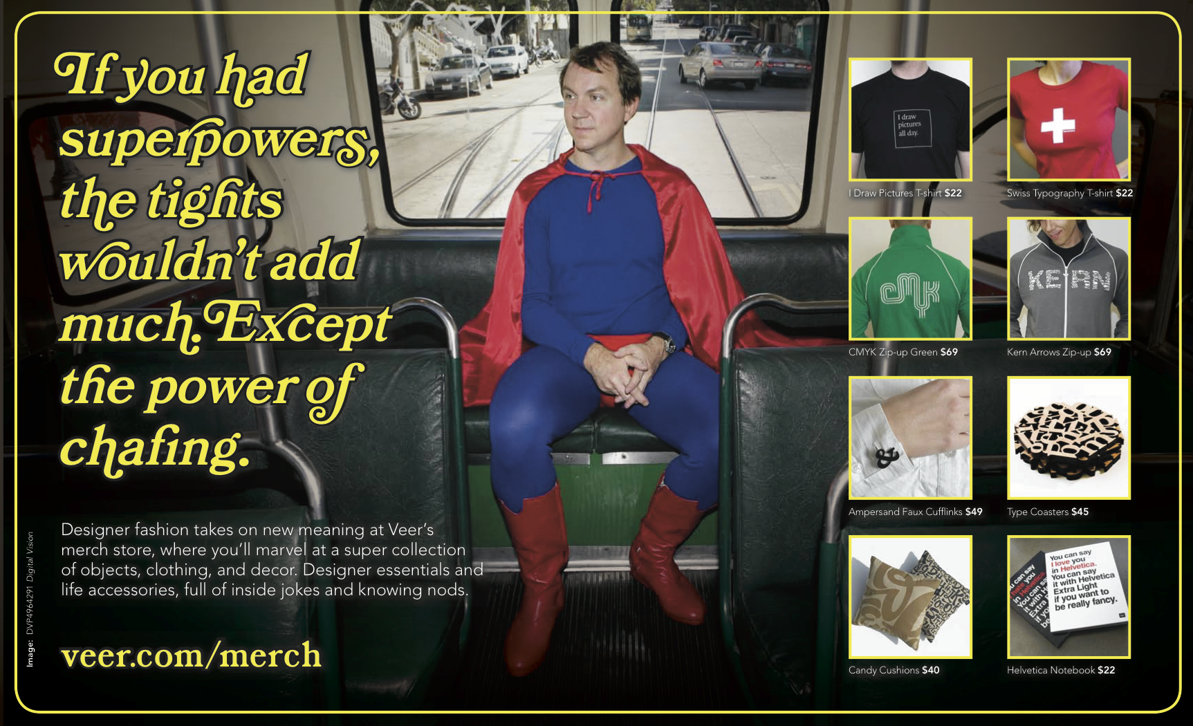 tgtbt_merch.png