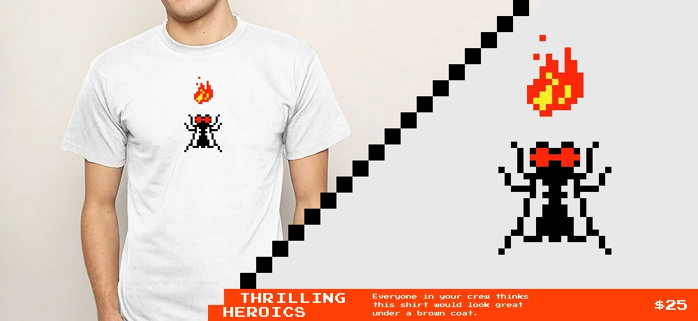 thrillingheroics.jpg