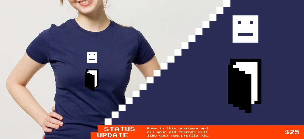 statusupdate.jpg
