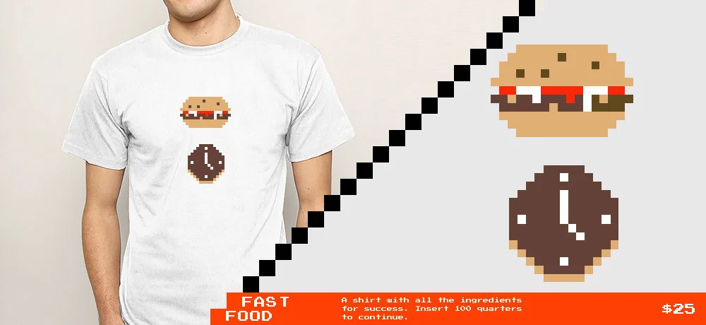 fastfood.jpg