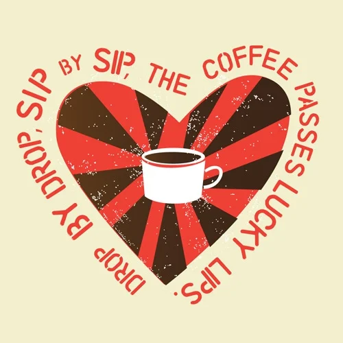 drinkup_apron.jpg