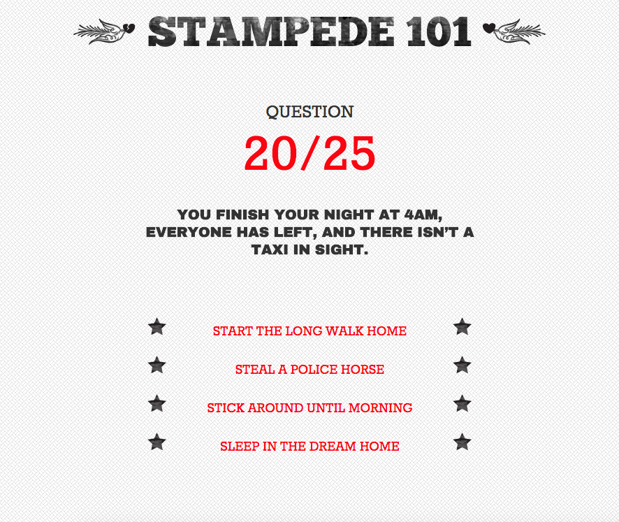 Screen+Shot+2015-07-02+at+11.44.51+PM.png