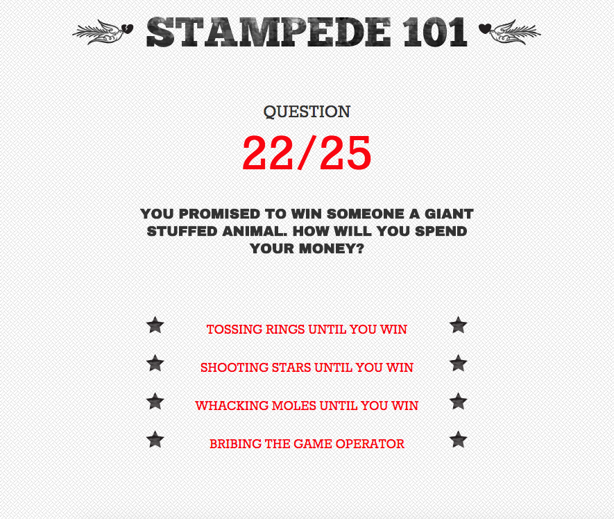 Screen+Shot+2015-07-02+at+11.45.12+PM.png
