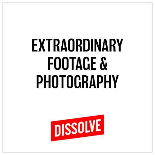 Premium stock image website.