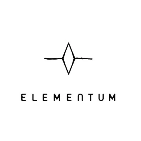 A magnetic bracelet company.