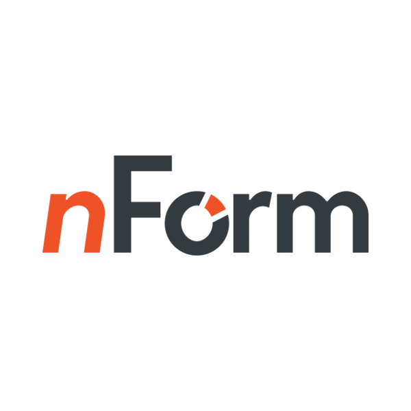 A business intelligence consultancy.