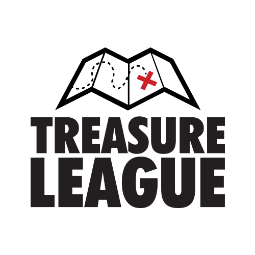 A recreational treasure hunting league.