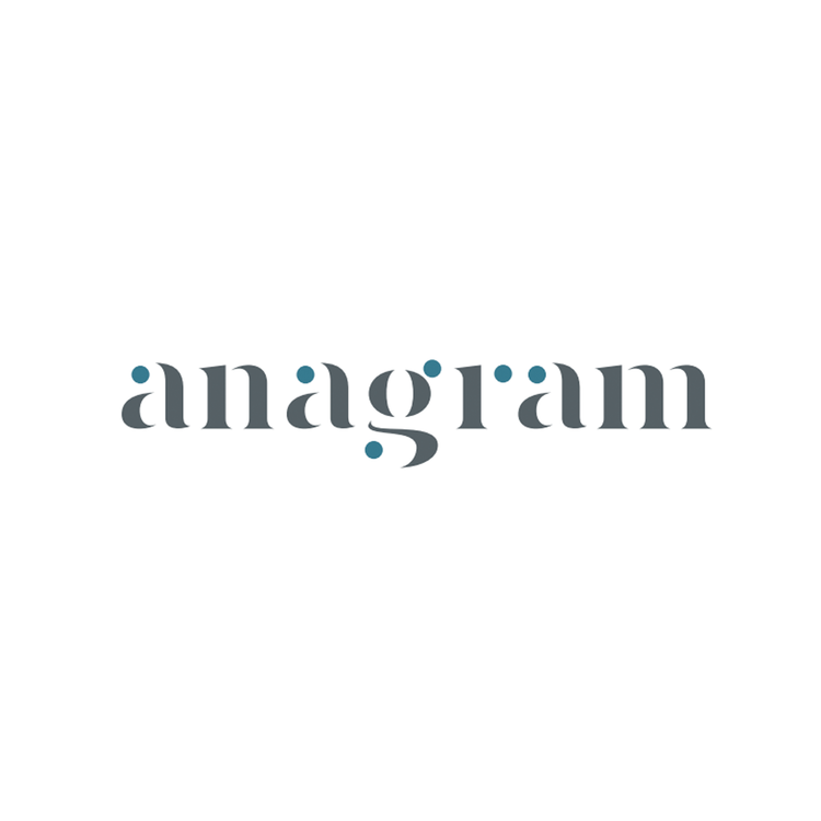 A group of companies with shared resources.