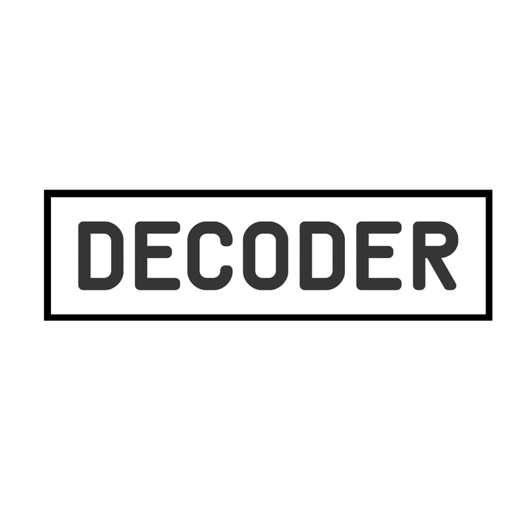 An app development studio.
