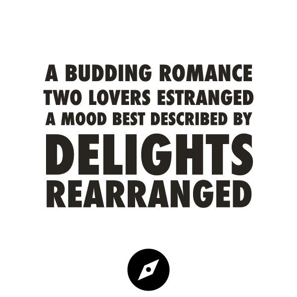 deb2380e-3d00-450c-af5a-bdf355126b80.png