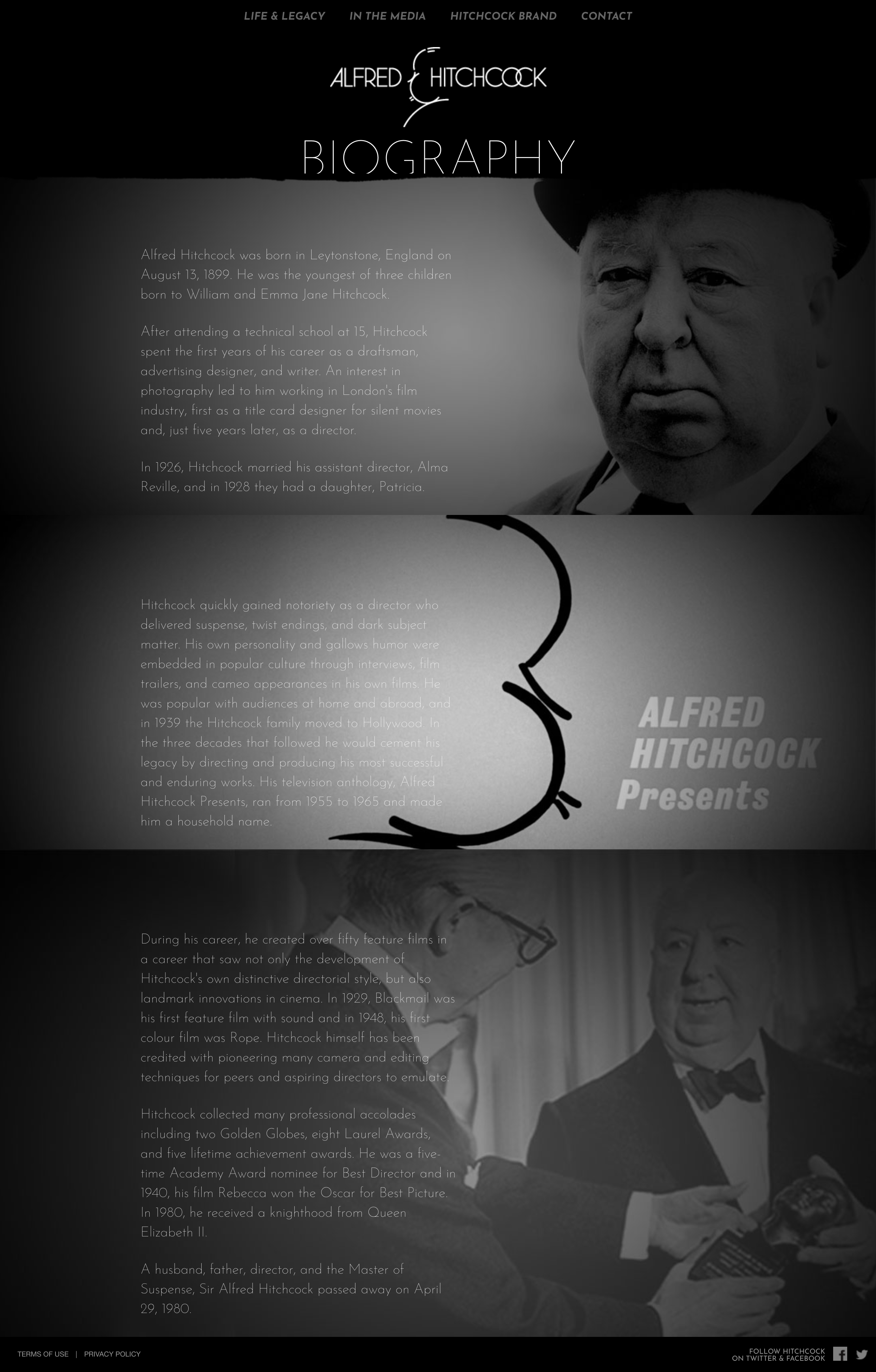 screencapture-alfredhitchcock-life-and-legacy-biography-2018-12-13-20_57_19.png