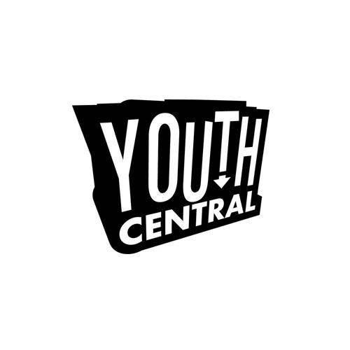 youthcentral.jpg