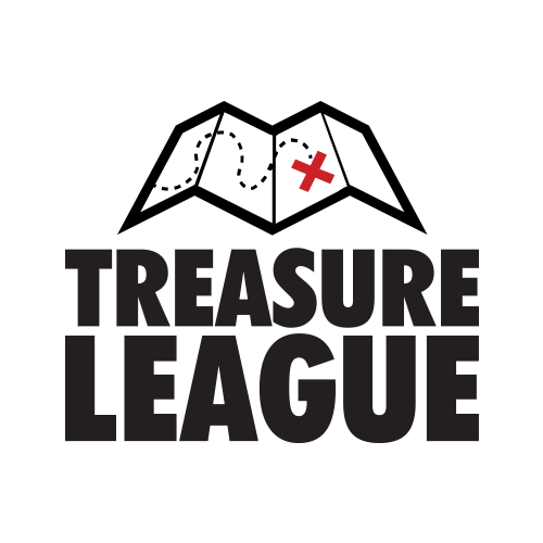 treasureleaguelogo.png