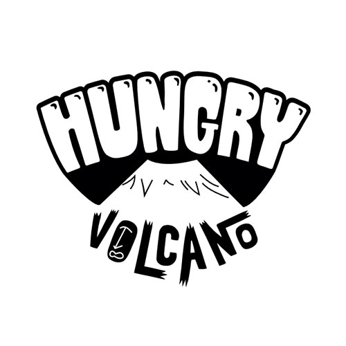 hungryvolcano.jpg