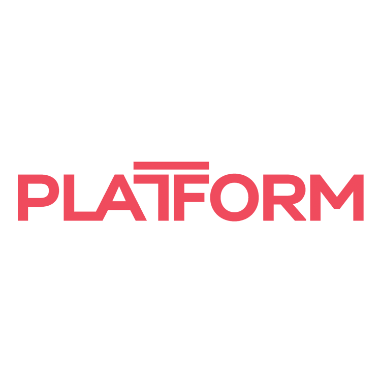 platform.png