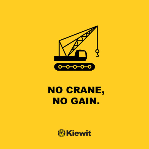 Kiewit_crane.jpg