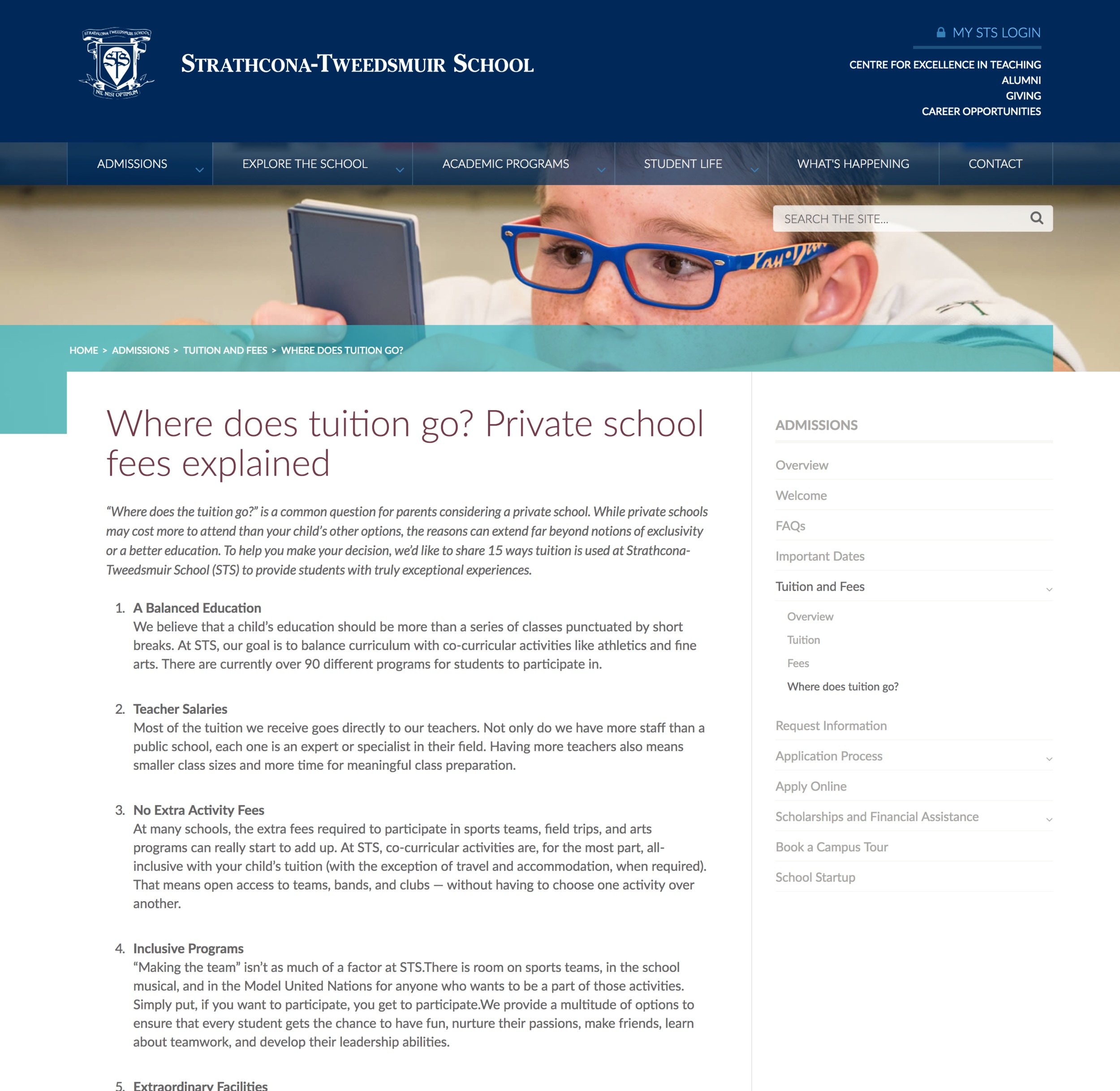 screencapture-strathconatweedsmuir-admissions-tuition-and-fees-private-school-fees-explained-2018-06-03-13_24_53.png