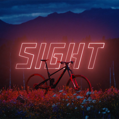 Norco Sight (Copy)