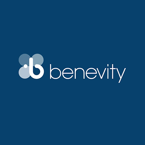 Benevity Conference (Copy)