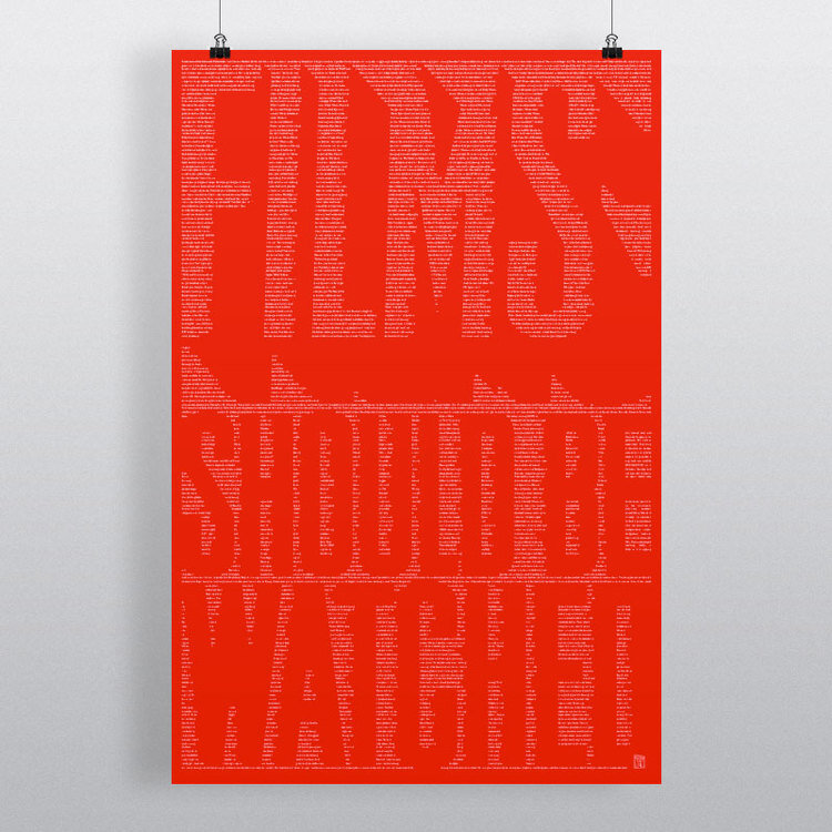 Films Should Be Watched (Copy)