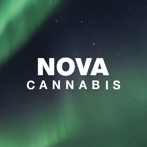 Nova Cannabis Stores (Copy)