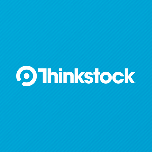 Thinkstock (Copy)