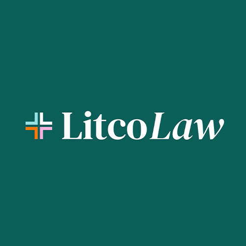 Litco Law (Copy)