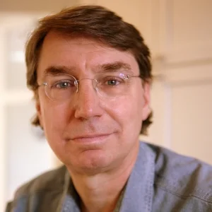 robert_von_goeben.jpg