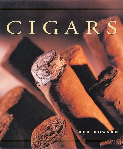 cigars.jpeg