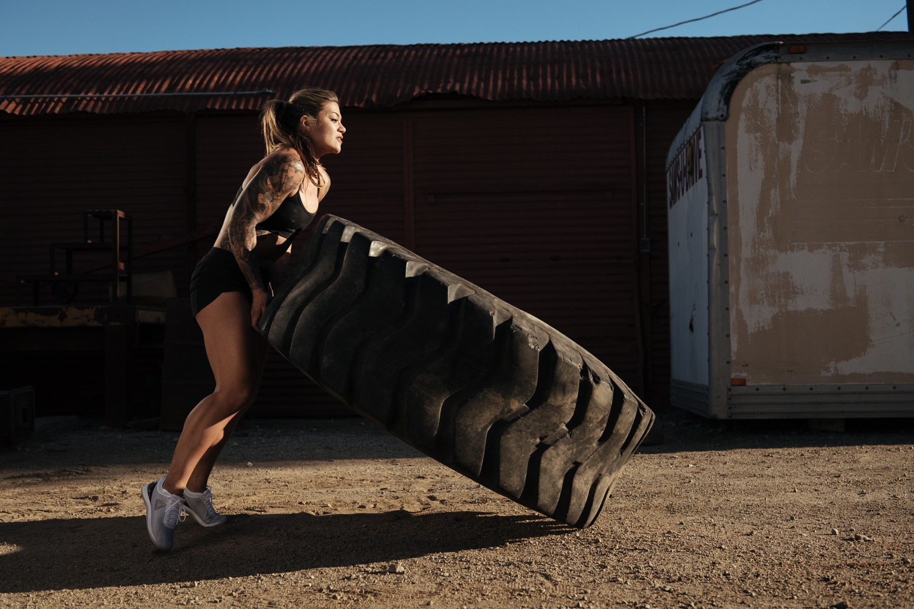 CJ_REEBOK_FW18_XFIT_SHOT12_3549.jpg