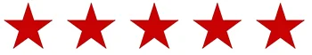 stars2.jpg