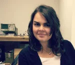 Barbara Peskova