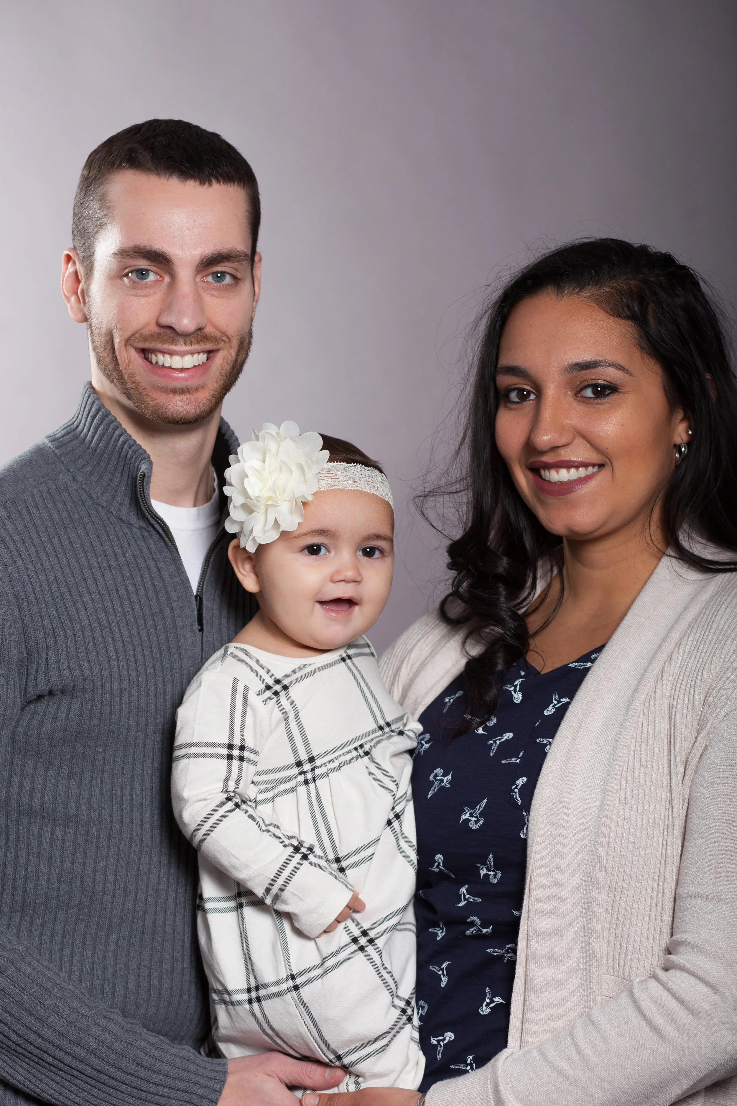 Family Photo.jpg