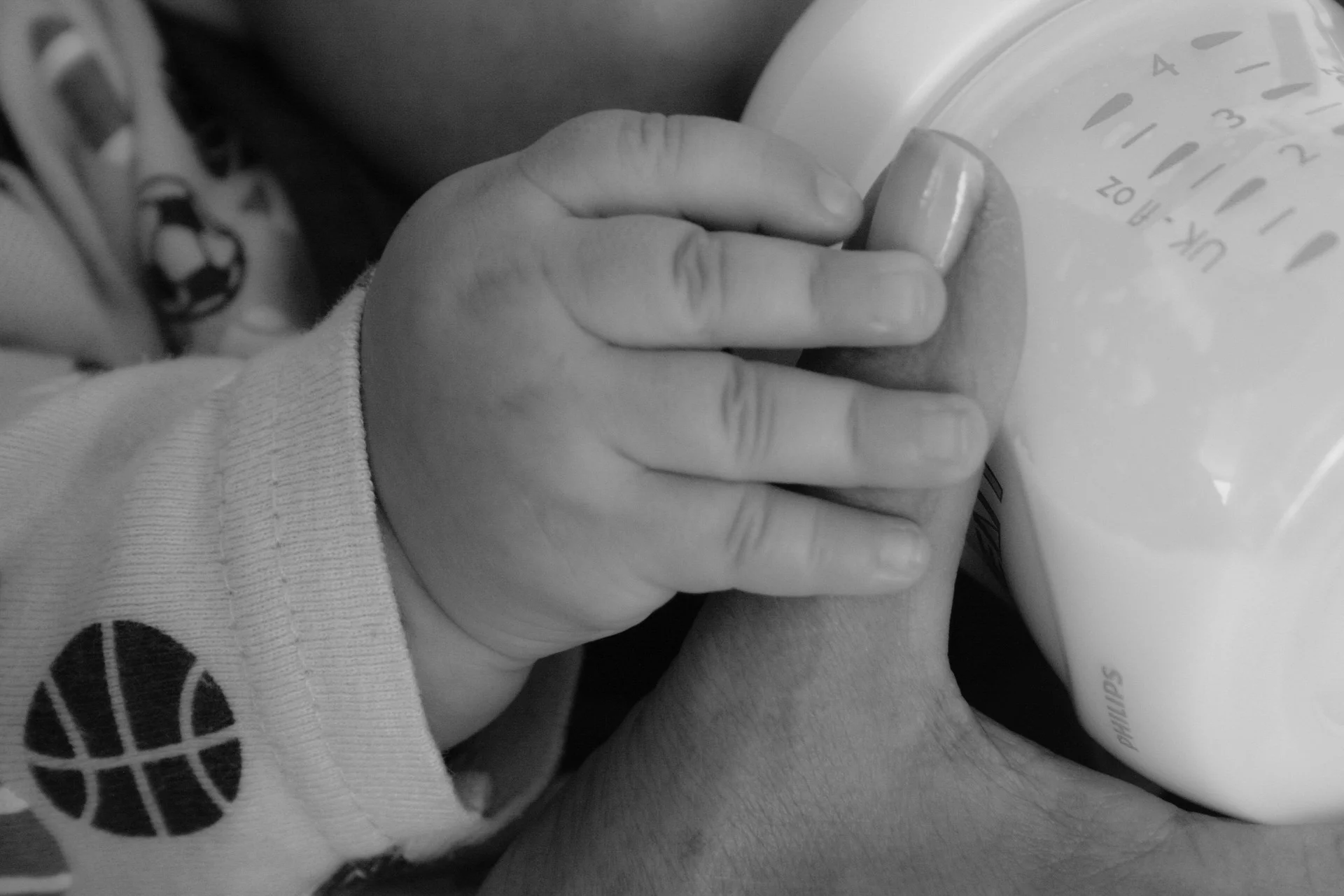 Bottle fed baby.jpg