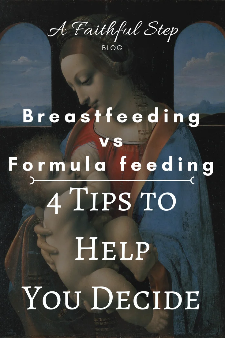 Breastfeeding vs Formula pinterest.jpg