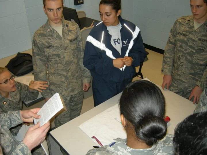 ROTC PT .jpg