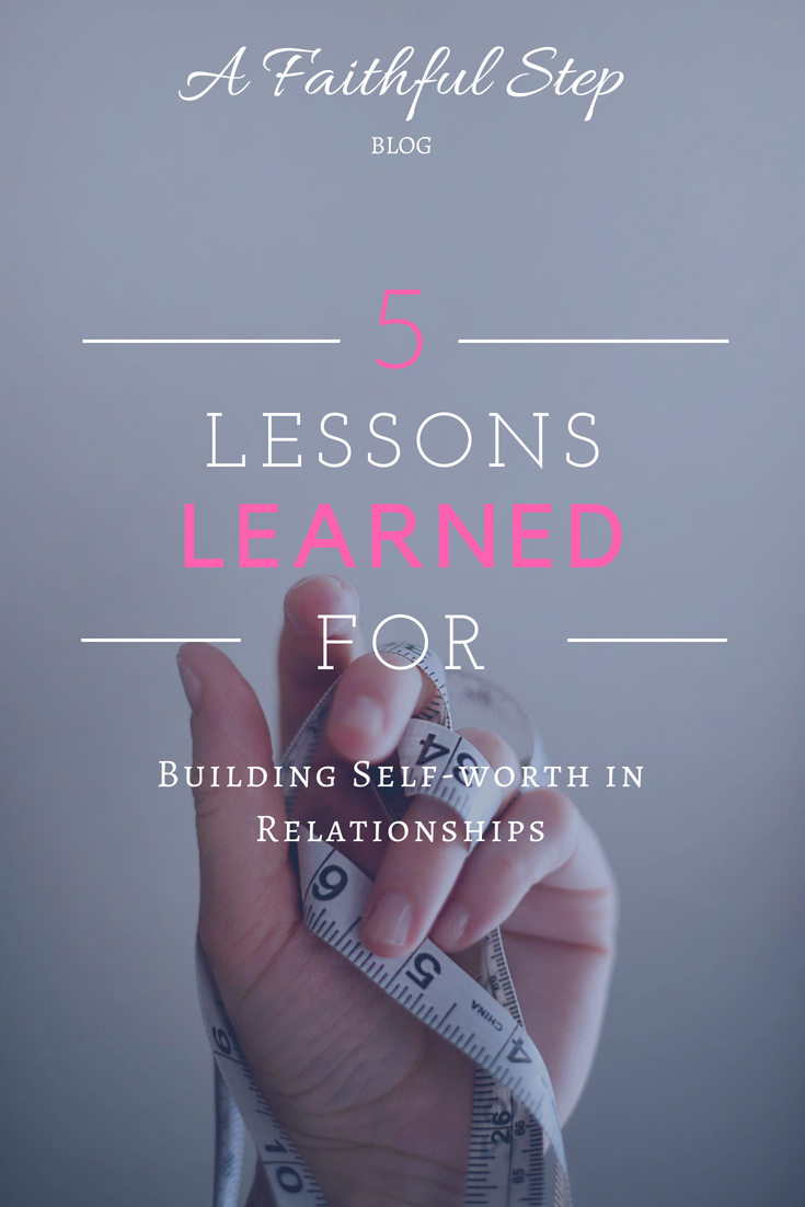 5 Lessons Learned.jpg